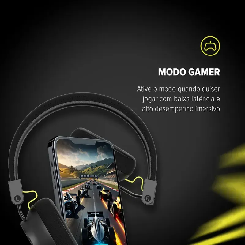 WAAW0604-WAAW-HEADPHONE-BLUETOOTH-NOISE-CANCELLING-ESSENCE-300--8-