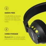 WAAW0604-WAAW-HEADPHONE-BLUETOOTH-NOISE-CANCELLING-ESSENCE-300--9-