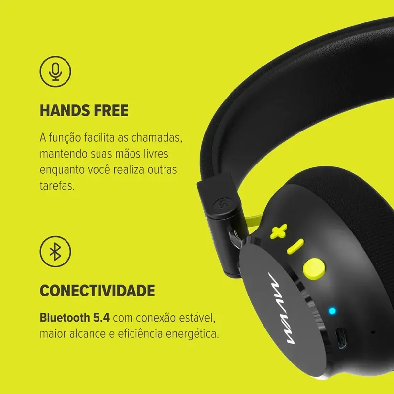 WAAW0604-WAAW-HEADPHONE-BLUETOOTH-NOISE-CANCELLING-ESSENCE-300--9-
