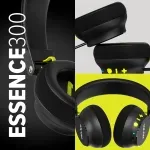 WAAW0604-WAAW-HEADPHONE-BLUETOOTH-NOISE-CANCELLING-ESSENCE-300--10-