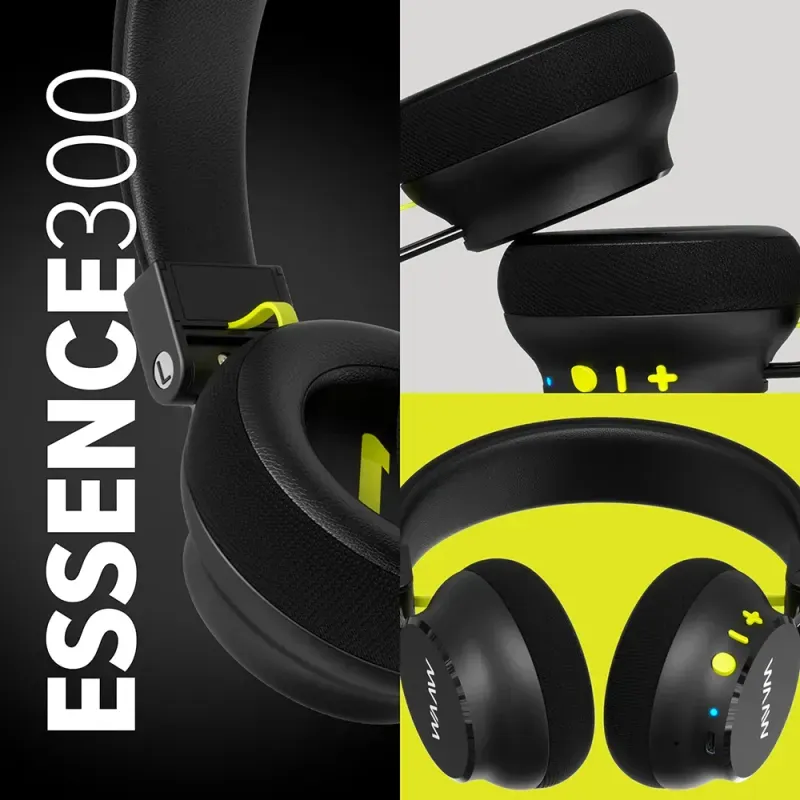 WAAW0604-WAAW-HEADPHONE-BLUETOOTH-NOISE-CANCELLING-ESSENCE-300--10-