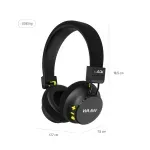 WAAW0604-WAAW-HEADPHONE-BLUETOOTH-NOISE-CANCELLING-ESSENCE-300--13-