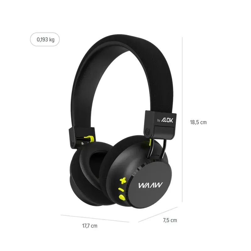 WAAW0604-WAAW-HEADPHONE-BLUETOOTH-NOISE-CANCELLING-ESSENCE-300--13-