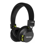 WAAW0604-WAAW-HEADPHONE-BLUETOOTH-NOISE-CANCELLING-ESSENCE-300--16-