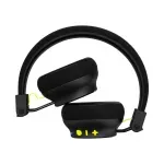 WAAW0604-WAAW-HEADPHONE-BLUETOOTH-NOISE-CANCELLING-ESSENCE-300--17-