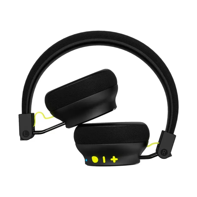 WAAW0604-WAAW-HEADPHONE-BLUETOOTH-NOISE-CANCELLING-ESSENCE-300--17-