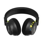 WAAW0604-WAAW-HEADPHONE-BLUETOOTH-NOISE-CANCELLING-ESSENCE-300--19-