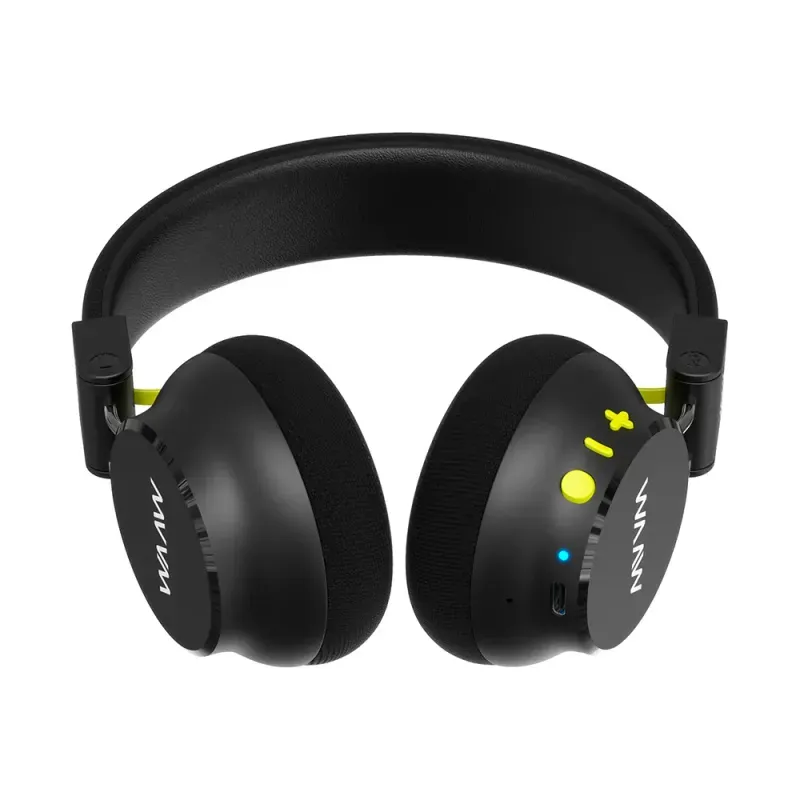 WAAW0604-WAAW-HEADPHONE-BLUETOOTH-NOISE-CANCELLING-ESSENCE-300--19-
