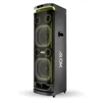 7899831345441-WAAW-SOUND-BOX-BLUETOOTH-INSANA-12000--1-