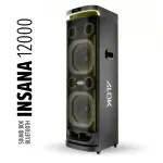 7899831345441-WAAW-SOUND-BOX-BLUETOOTH-INSANA-12000--2-