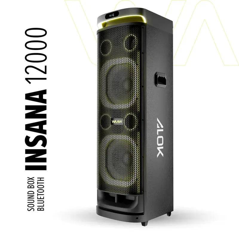 7899831345441-WAAW-SOUND-BOX-BLUETOOTH-INSANA-12000--2-
