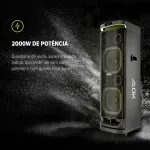 7899831345441-WAAW-SOUND-BOX-BLUETOOTH-INSANA-12000--4-