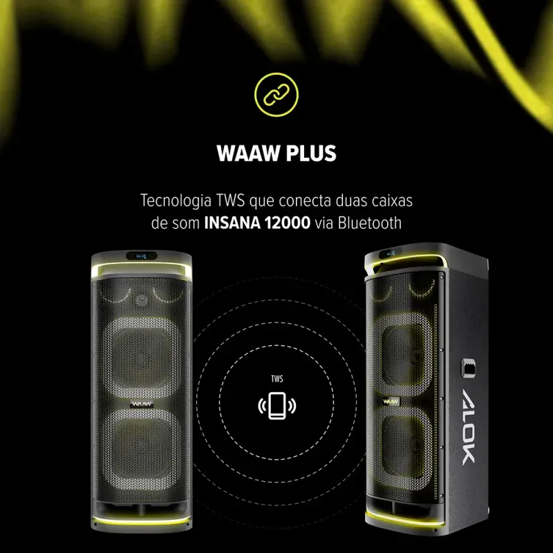 7899831345441-WAAW-SOUND-BOX-BLUETOOTH-INSANA-12000--5-