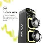 7899831345441-WAAW-SOUND-BOX-BLUETOOTH-INSANA-12000--7-