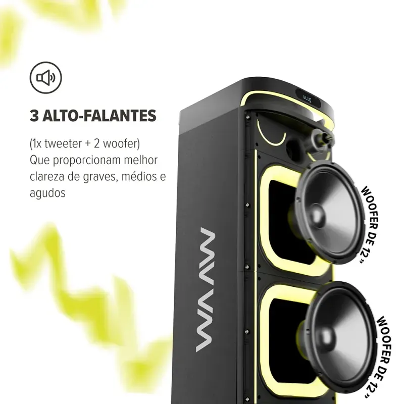 7899831345441-WAAW-SOUND-BOX-BLUETOOTH-INSANA-12000--7-