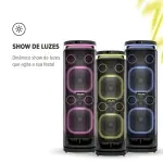 7899831345441-WAAW-SOUND-BOX-BLUETOOTH-INSANA-12000--8-
