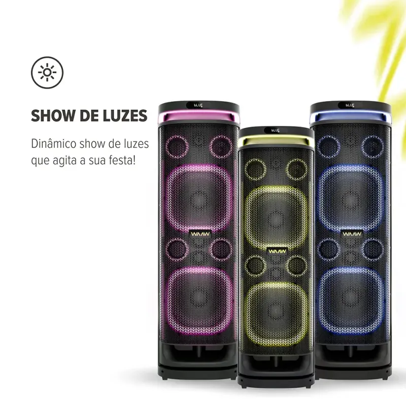7899831345441-WAAW-SOUND-BOX-BLUETOOTH-INSANA-12000--8-