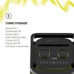 7899831345441-WAAW-SOUND-BOX-BLUETOOTH-INSANA-12000--9-