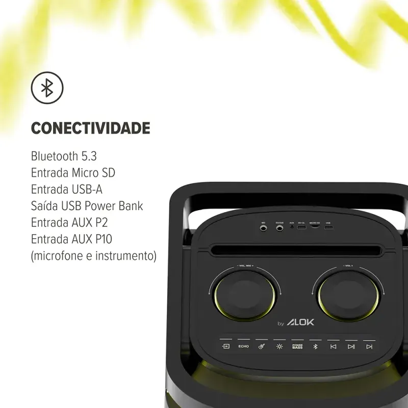 7899831345441-WAAW-SOUND-BOX-BLUETOOTH-INSANA-12000--9-