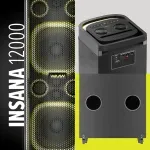 7899831345441-WAAW-SOUND-BOX-BLUETOOTH-INSANA-12000--10-