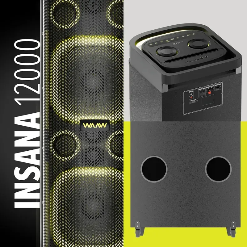 7899831345441-WAAW-SOUND-BOX-BLUETOOTH-INSANA-12000--10-
