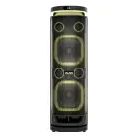 7899831345441-WAAW-SOUND-BOX-BLUETOOTH-INSANA-12000--13-