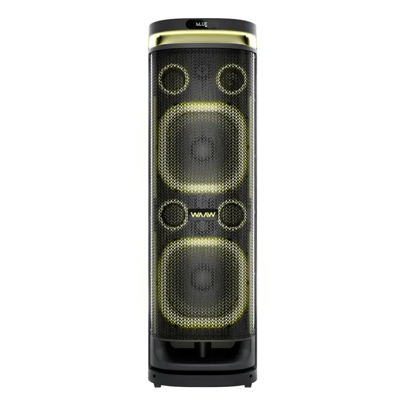 7899831345441-WAAW-SOUND-BOX-BLUETOOTH-INSANA-12000--13-