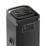 7899831345441-WAAW-SOUND-BOX-BLUETOOTH-INSANA-12000--14-