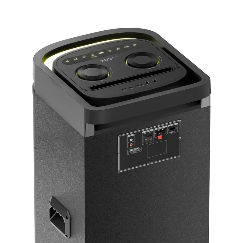 7899831345441-WAAW-SOUND-BOX-BLUETOOTH-INSANA-12000--14-