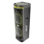 7899831345441-WAAW-SOUND-BOX-BLUETOOTH-INSANA-12000--15-