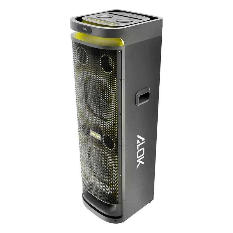 7899831345441-WAAW-SOUND-BOX-BLUETOOTH-INSANA-12000--15-