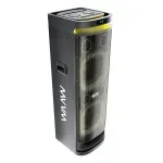 7899831345441-WAAW-SOUND-BOX-BLUETOOTH-INSANA-12000--16-