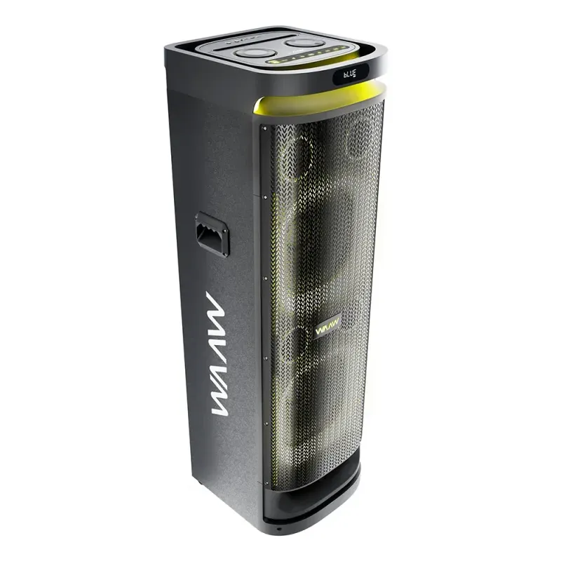 7899831345441-WAAW-SOUND-BOX-BLUETOOTH-INSANA-12000--16-