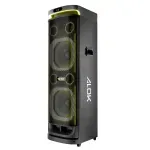 7899831345441-WAAW-SOUND-BOX-BLUETOOTH-INSANA-12000--17-