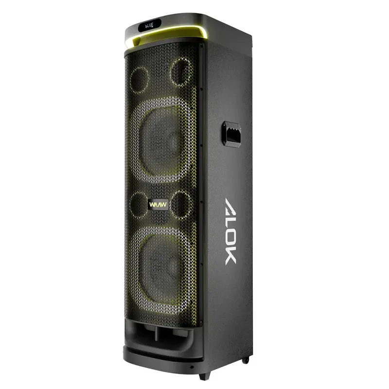 7899831345441-WAAW-SOUND-BOX-BLUETOOTH-INSANA-12000--17-