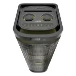 7899831345441-WAAW-SOUND-BOX-BLUETOOTH-INSANA-12000--18-