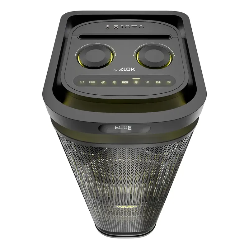 7899831345441-WAAW-SOUND-BOX-BLUETOOTH-INSANA-12000--18-