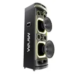 7899831345441-WAAW-SOUND-BOX-BLUETOOTH-INSANA-12000--19-