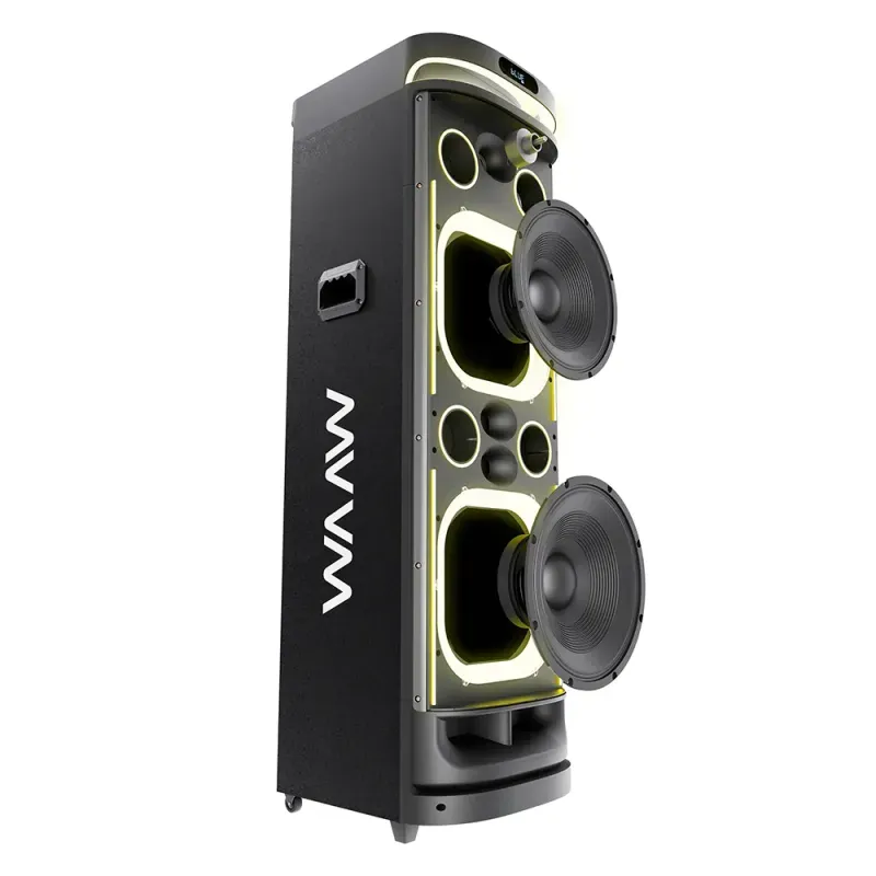 7899831345441-WAAW-SOUND-BOX-BLUETOOTH-INSANA-12000--19-