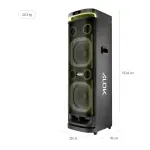 7899831345441-WAAW-SOUND-BOX-BLUETOOTH-INSANA-12000--20-