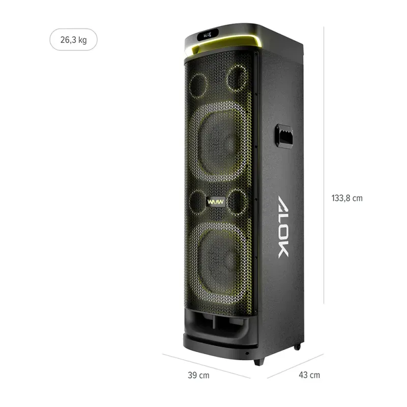7899831345441-WAAW-SOUND-BOX-BLUETOOTH-INSANA-12000--20-