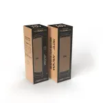 7899831345441-WAAW-SOUND-BOX-BLUETOOTH-INSANA-12000--21-