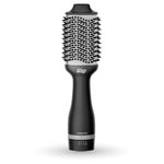 7899831345335-WAP ESCOVA SECADORA ESSENCIAL WS1200 -1-