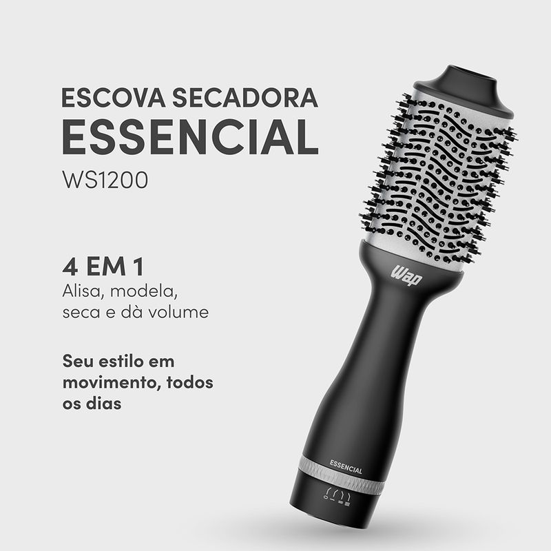 7899831345335-WAP ESCOVA SECADORA ESSENCIAL WS1200 -2-