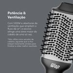 7899831345335-WAP ESCOVA SECADORA ESSENCIAL WS1200 -3-
