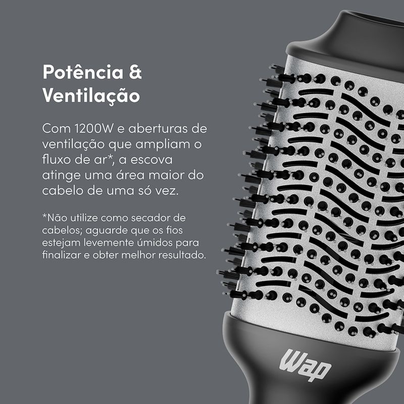 7899831345335-WAP ESCOVA SECADORA ESSENCIAL WS1200 -3-