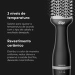 7899831345335-WAP ESCOVA SECADORA ESSENCIAL WS1200 -4-