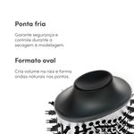 7899831345335-WAP ESCOVA SECADORA ESSENCIAL WS1200 -5-
