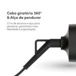 7899831345335-WAP ESCOVA SECADORA ESSENCIAL WS1200 -7-