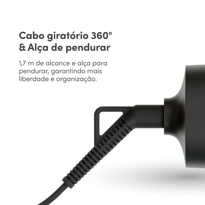 7899831345335-WAP ESCOVA SECADORA ESSENCIAL WS1200 -7-